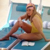jennifer_0008.jpg
