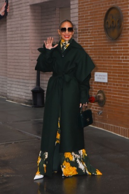 jennifer_0039.jpg