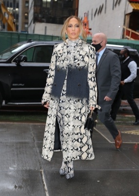 jennifer_0007.jpg