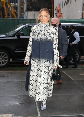 jennifer_0008.jpg