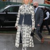 jennifer_0007.jpg