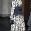 jennifer_0017.jpg