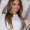 jennifer_0036.jpg