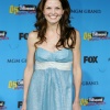 jennifer_0007.jpg