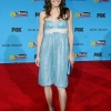jennifer_0008.jpg