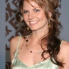 jennifer_0003.jpg