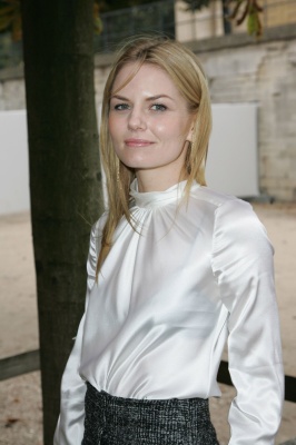 jennifer_0004.jpg