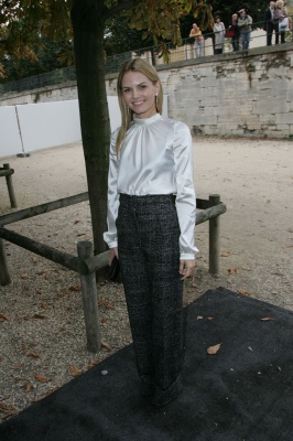 jennifer_0006.jpg