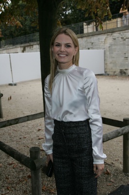 jennifer_0007.jpg