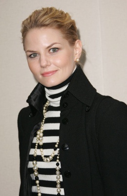 jennifer_0013.jpg