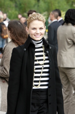 jennifer_0019.jpg