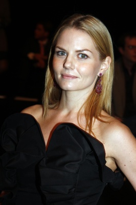 jennifer_0024.jpg