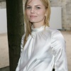 jennifer_0004.jpg