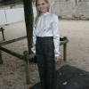 jennifer_0006.jpg