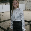 jennifer_0007.jpg