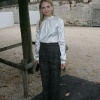 jennifer_0008.jpg