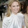 jennifer_0009.jpg