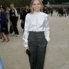 jennifer_0010.jpg