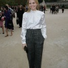jennifer_0011.jpg