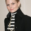 jennifer_0013.jpg