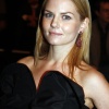 jennifer_0024.jpg