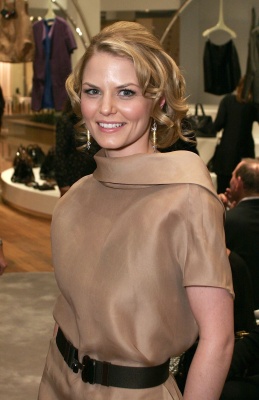 jennifer_0002.jpg