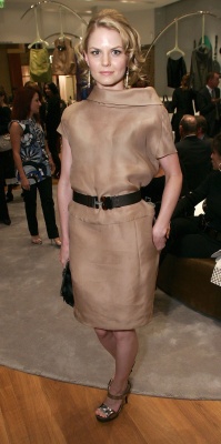 jennifer_0004.jpg
