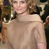 jennifer_0001.jpg