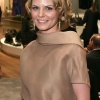 jennifer_0002.jpg
