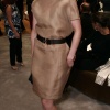 jennifer_0008.jpg