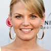 jennifer_0002.jpg