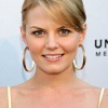 jennifer_0003.jpg