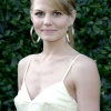 jennifer_0010.jpg