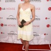 jennifer_0013.jpg
