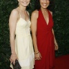 jennifer_0017.jpg