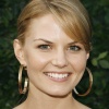 jennifer_0019.jpg