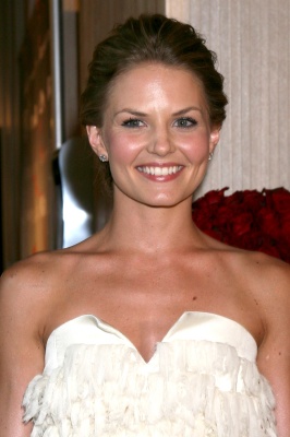jennifer_0002.jpg