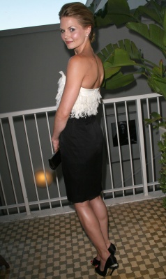 jennifer_0016.jpg