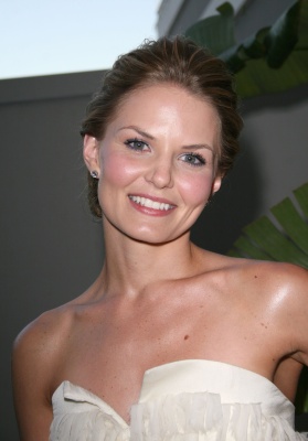 jennifer_0019.jpg