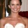 jennifer_0002.jpg