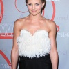 jennifer_0005.jpg