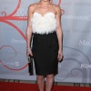 jennifer_0007.jpg