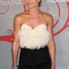 jennifer_0008.jpg