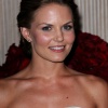 jennifer_0014.jpg