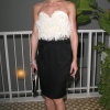 jennifer_0017.jpg