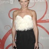 jennifer_0021.jpg