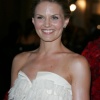 jennifer_0028.jpg