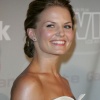 jennifer_0033.jpg