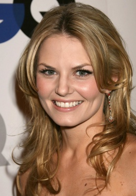 jennifer_0014.jpg