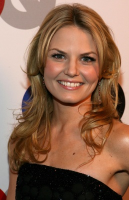 jennifer_0018.jpg